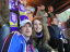Aue - VfL Bochum - photo